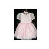 Sell Flower Girl Dress thumbnail-1
