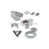 Neodymium Magnet Cylinder thumbnail-3