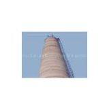 Chimney Demolition thumbnail-2