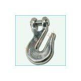 Clevis Grab Hook thumbnail-1