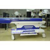 Latest Products in Market FRP X-ray Customized Shell thumbnail-3