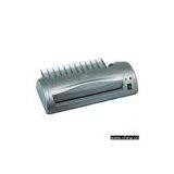 Sell Laminator thumbnail-1