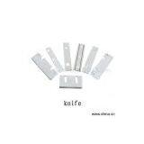 Sell Knife for Drum Chipper thumbnail-1