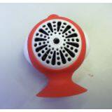 Chuck Speakers,mini Speakers thumbnail-2