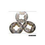 Sell Diamond/CBN Pellet Dresser thumbnail-1