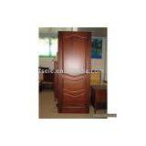 Sell Door thumbnail-1