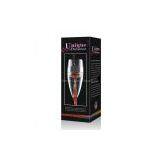 Wine Aerator, Wine Decanter, Wine Gift thumbnail-3