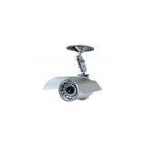 Product： 20-35 Meters Waterproof IR Zoom Camera(Flying Hood) thumbnail-1
