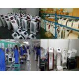 Beijing KingSuo Technology Co., Ltd company overview - view 1 thumbnail