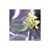 Sell Glass Flower Vase thumbnail-1