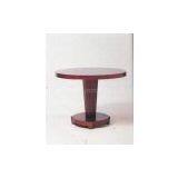 Sell Hotel Furniture, Wood Furniture thumbnail-3