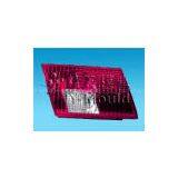 Design the Auto Light Mold thumbnail-1