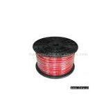 Car Battery Wire thumbnail-1