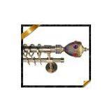 Window Hardware thumbnail-1