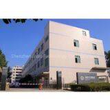 Shenzhen Jado Technology Co,.Ltd company overview - view 1 thumbnail