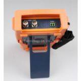 Freeshipping 3.5\\ thumbnail-2