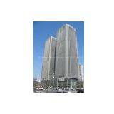 Qingdao Haimei Logistics Co.,Ltd company overview - view 1 thumbnail