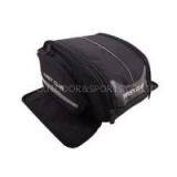 Motorcycle Tank Bag 2E0702 thumbnail-1