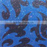 Wallpaper Home Decor thumbnail-1