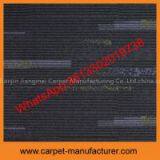 Wholesale Cheap ChinaPP Polypropylene Carpet Tiles thumbnail-2