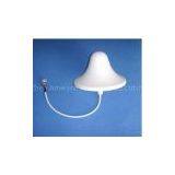 2300-2700mhz Wimax Celling mount antenna