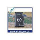 qi Power Wireless Charger thumbnail-2