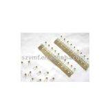 Monolith Capacitor thumbnail-1