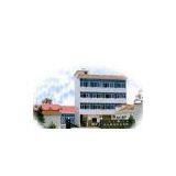 Yongkang Tianshan Kitchen Appliance Co., Ltd. company overview - view 1 thumbnail