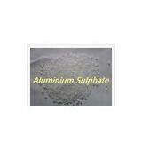 Aluminium Sulphate