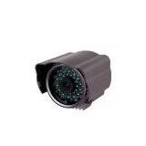 Sell Waterproof IR Camera
