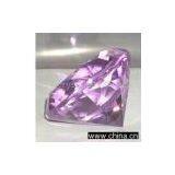 Sell Crystal Diamond thumbnail-1