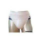 Sell Briefs thumbnail-1