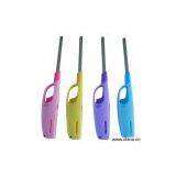 Sell Kitchen Barbecue Lighter thumbnail-1