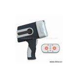 Sell Dynamo Lantern with Radio