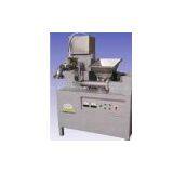 Corn Noodle Making Machine