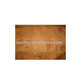 Stock Fabric SH-DC9344 thumbnail-1