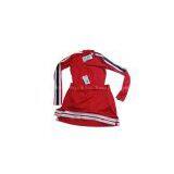 Lady's Sportswear thumbnail-1