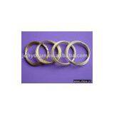Brass Wire thumbnail-1