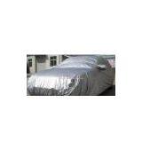 Car Cover thumbnail-1