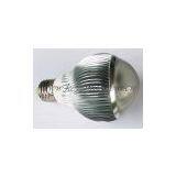 Cree High Power Led Lamp thumbnail-1