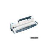 Sell Binding Machine (CB-60)