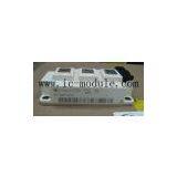 Mitsubishi Igbt Module(PM100CSA120) From Beijing Hengrun Science and Technology Co.Ltd thumbnail-3