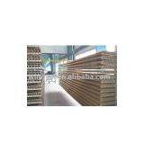 Aluminium Profile thumbnail-1