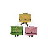 Sell School Bags thumbnail-1