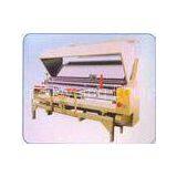 Inspecting and Rolling Carpet Dyeing Machine for Dying and Printing