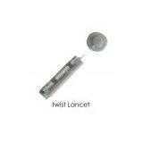 Lancets thumbnail-2