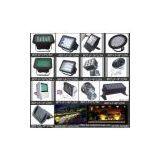 Rgb High Power Led Flood Lights,led Wall Washer thumbnail-1