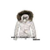 Brand Jackets thumbnail-1