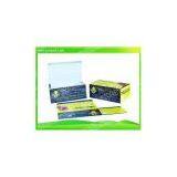 Donut Box thumbnail-2