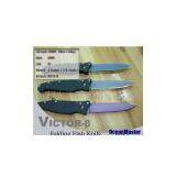 Titanium Fishing Knife-YT300-V-b thumbnail-1